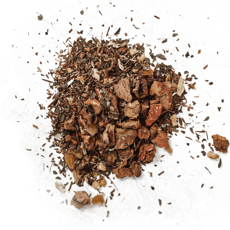 tea_shop_46 - Mia Andersen