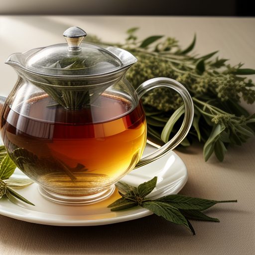 0-6377d2d4-61e8-4d4c-802a-1a02574af32e-512x512 - Mia Andersen