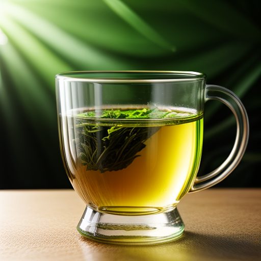 1-46eb0323-9a88-4472-957b-ca04922106eb-512x512