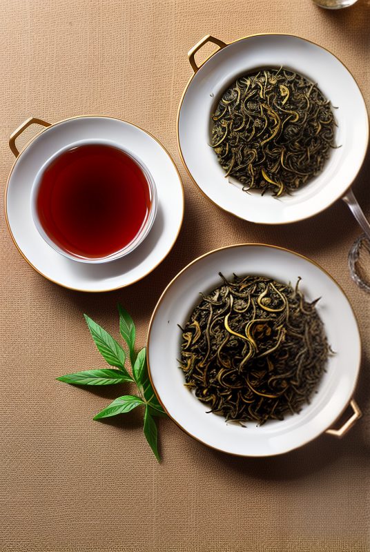 2-7ac4becc-ba0d-4cdf-ad26-d4358eaa1d2f-536x800 - Mia Andersen