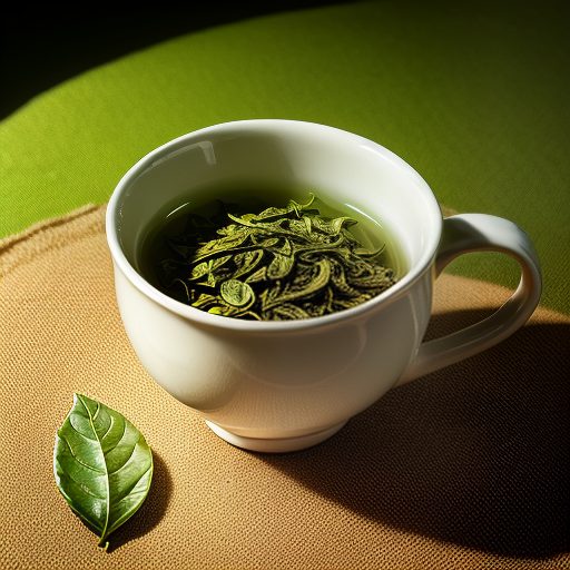 2-e487a125-490c-437e-93aa-887bd8b6168d-512x512 - Mia Andersen