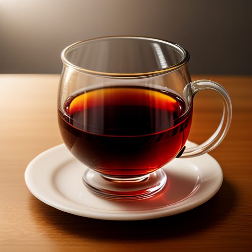 3-78a2412d-5b8d-4189-a4fc-5348954e401e-512x512 - Mia Andersen